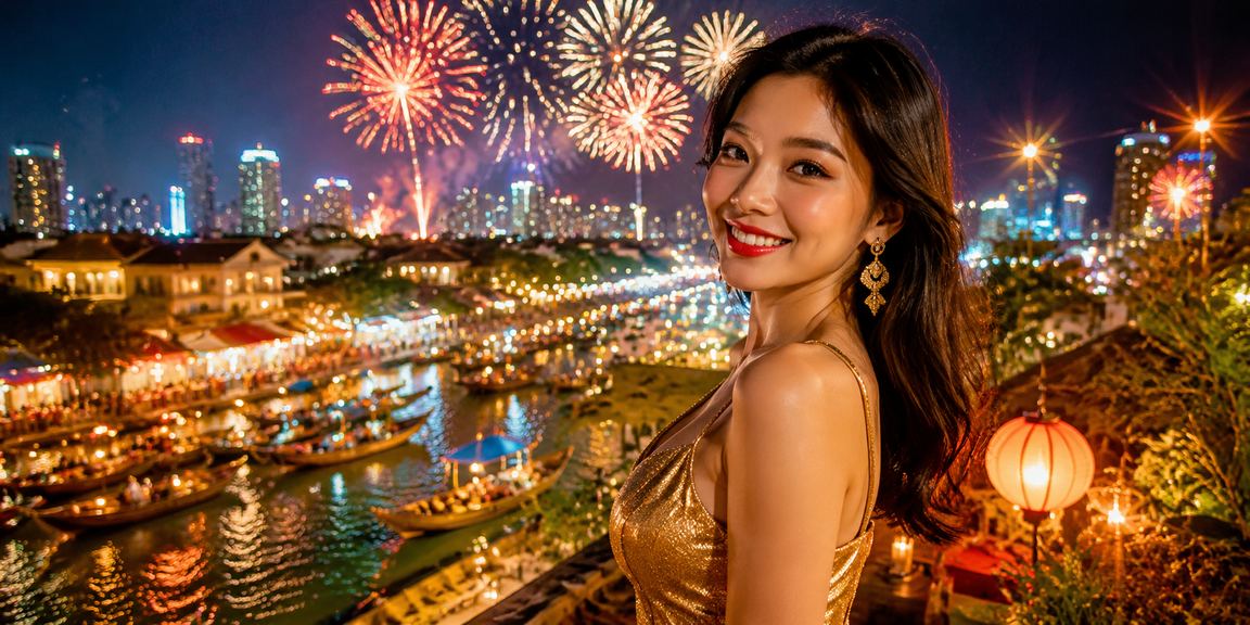 Trải nghiệm chiến thắng jackpot tại xsqn Hà Nội